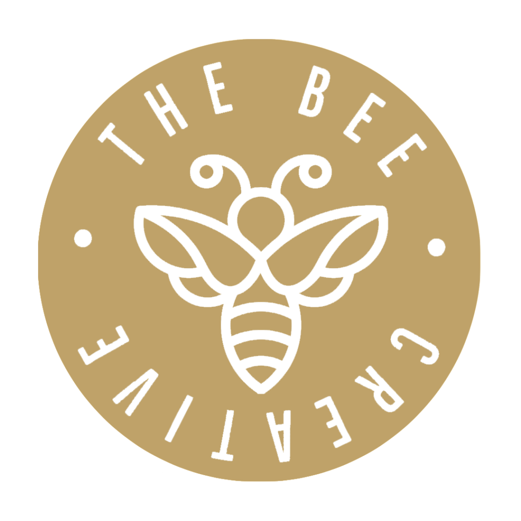 The Bee Creative